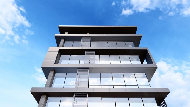 realEstateForBusiness-whatsapp-image-2024-09-05-at-091914-large.jpeg