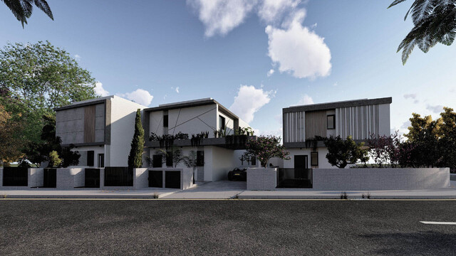 detachedHouse-3-copy.jpeg