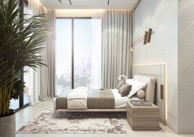detachedHouse-palisandro-hills-interior-render-camellia-23.jpeg