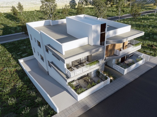 penthouse-avra-residence-9-large.jpeg
