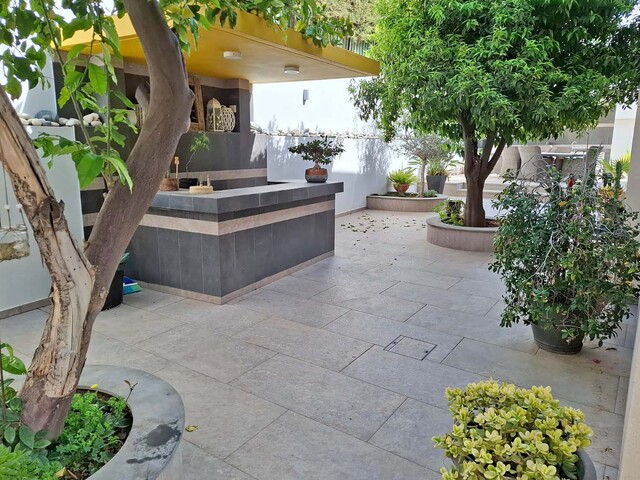 detachedHouse-whatsapp-image-2025-05-02-at-121532-4-copy.jpeg
