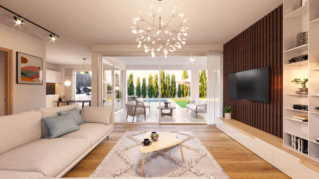 detachedHouse-16-render-copy.jpeg