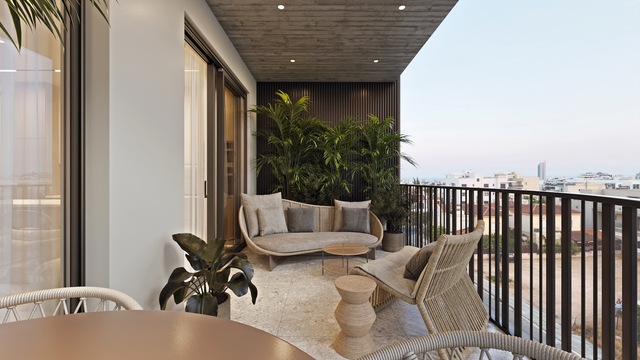 penthouse-img-25-large.jpg