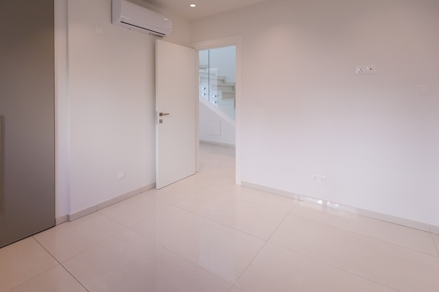 apartment-r6-l2611.jpeg
