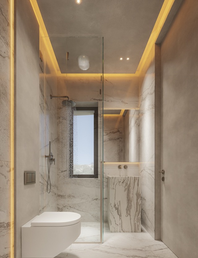 apartment-1494-victoria-27-interior-apt-a-403-7-large.jpg