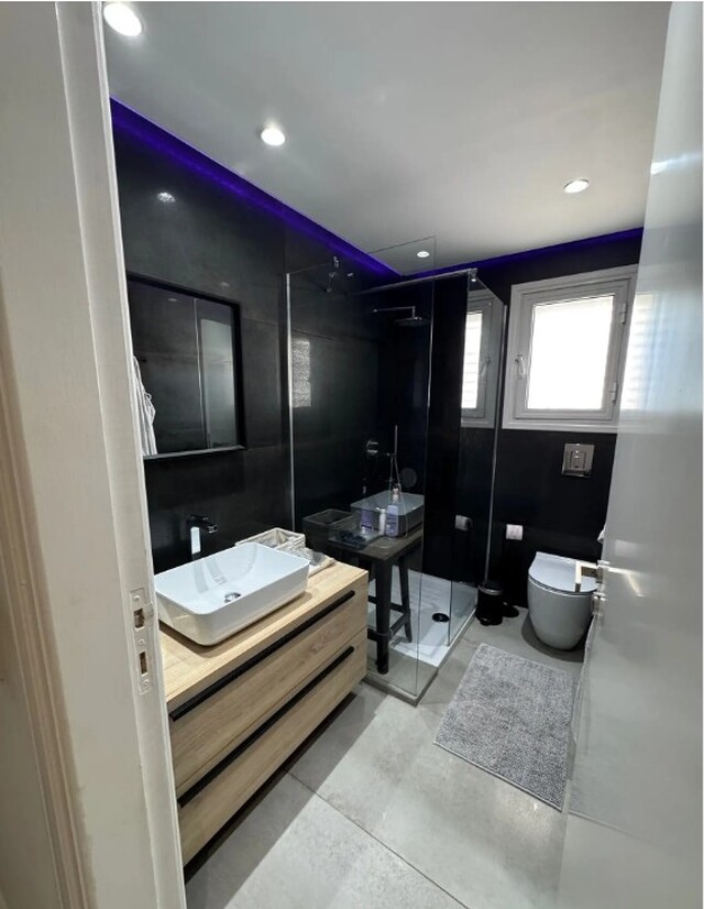penthouse-3.jpg