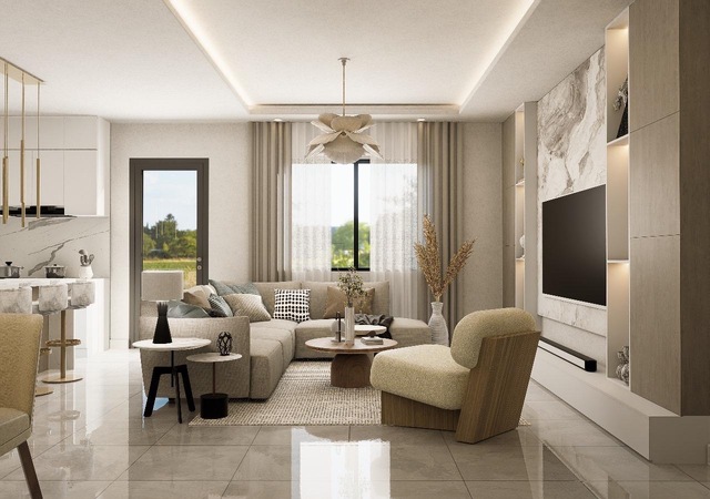 penthouse-whatsapp-image-2024-11-29-at-143520-8-large.jpeg
