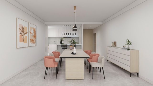 penthouse-picture-10.jpeg