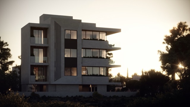 apartment-epic-shot-4k-large.jpeg
