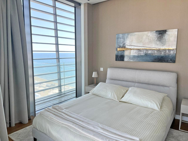 apartment-whatsapp-image-2025-03-24-at-133919-2-copy.jpeg