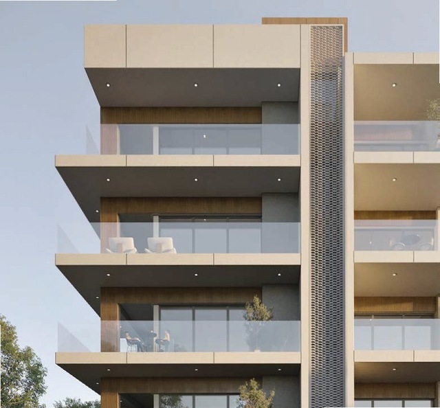apartment-untitled-1-03-large.jpg