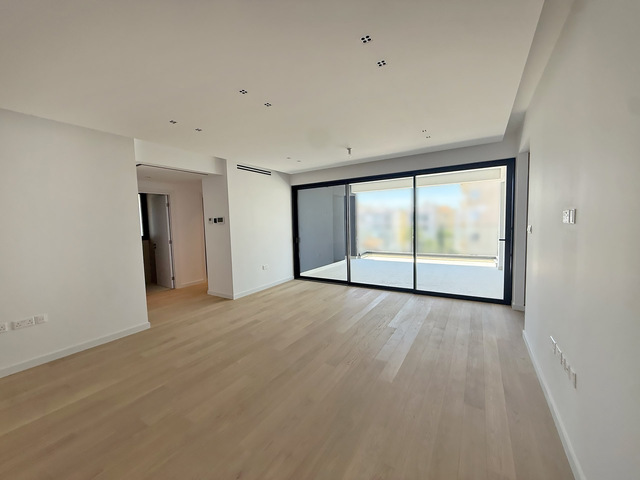 apartment-img-4554-large-copy.jpg