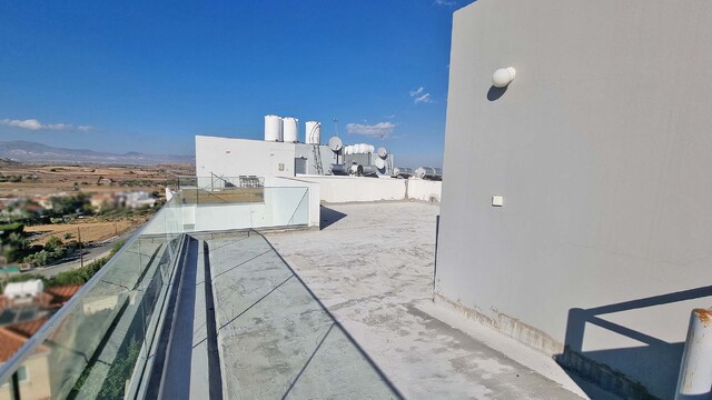 penthouse-20241001-161851-copy.jpeg