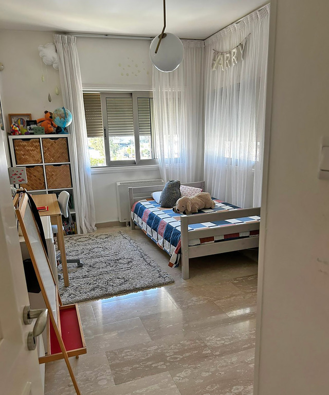 apartment-whatsapp-image-2025-09-16-at-135147-copy.jpeg