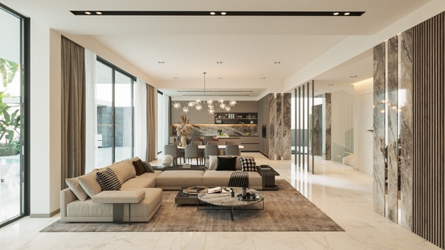 detachedHouse-living-06aoco-ddyenddda-large.jpg