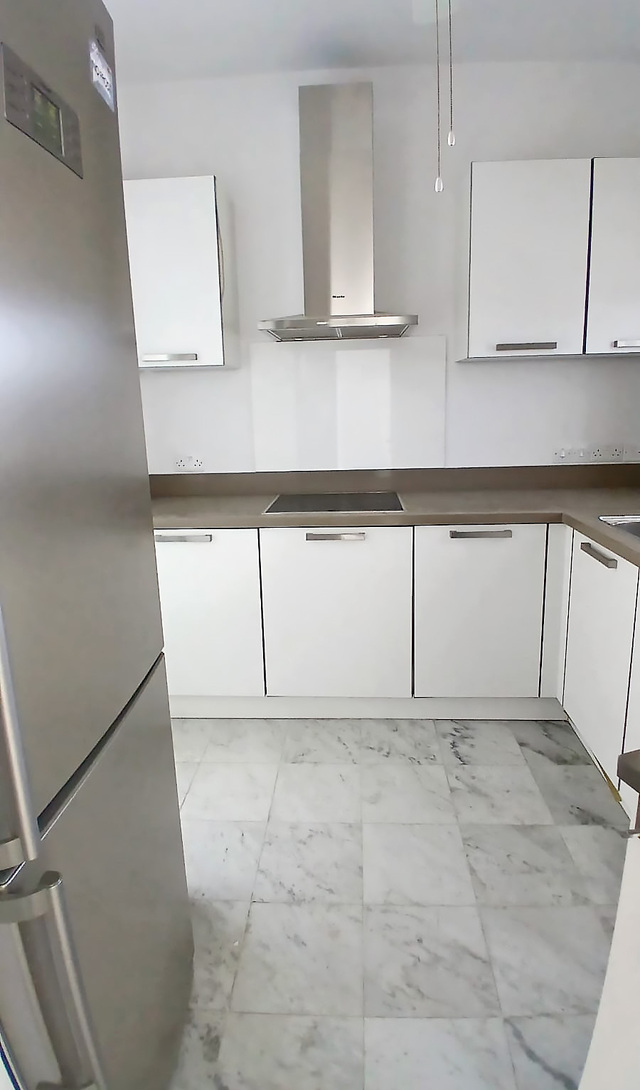 apartment-whatsapp-image-2026-06-18-at-101108-copy.jpg