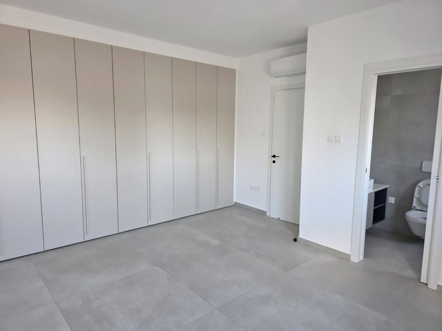 apartment-viber-image-2026-03-11-10-45-27-981-copy.jpg