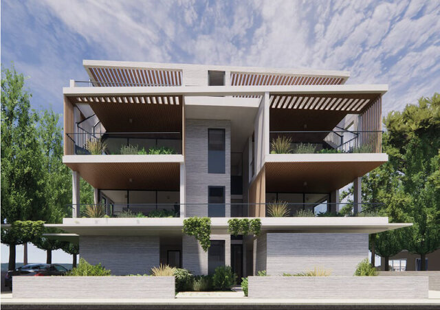apartment-plus-56-01.jpeg