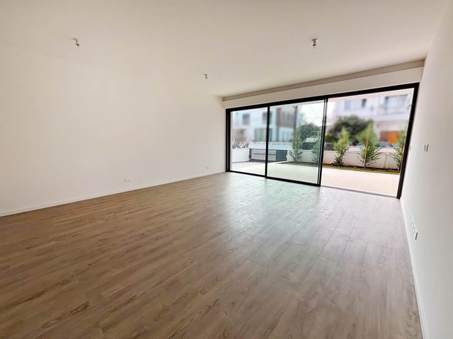 apartment-whatsapp-image-2024-02-14-at-160647-6-copy.jpeg