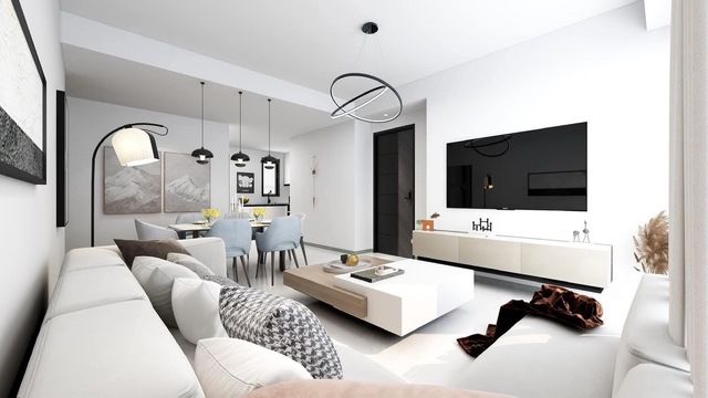 penthouse-whatsapp-bild-2025-02-26-um-111209-2fe1483a-large.jpeg