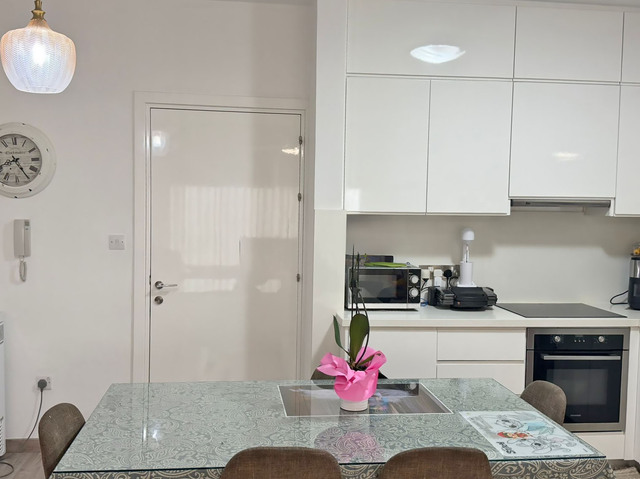 apartment-whatsapp-image-2026-04-27-at-155959-8-copy.jpg