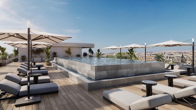 apartment-nexton-lev-limassol-pool-v1-large.jpg