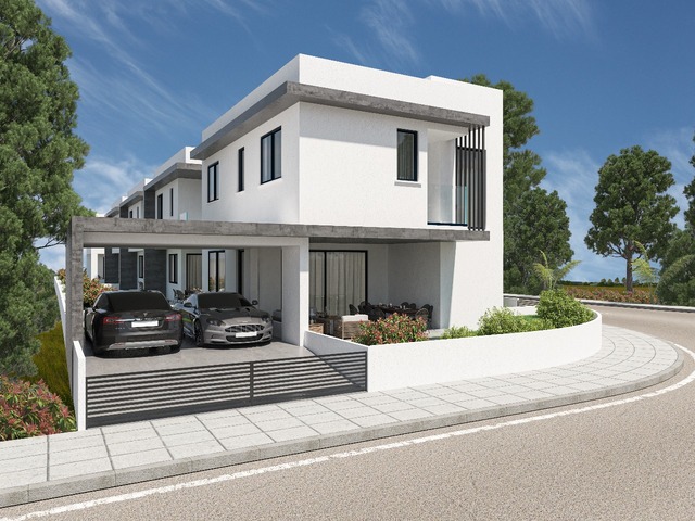 detachedHouse-whatsapp-image-2025-12-12-at-093833-2.jpg