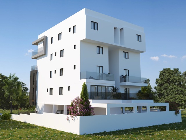 apartment-final-stchara-agapinors-cam-11-copy-large.jpeg