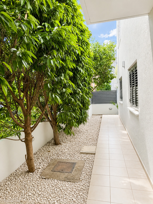 apartment-chatgpt-image-jul-21-2026-12-21-41-pm.png