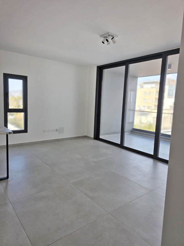 penthouse-viber-image-2026-03-11-10-44-33-097-copy.jpg