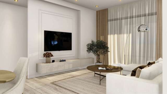 penthouse-untitled-4-01.jpeg