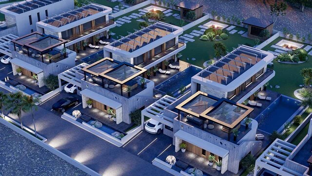 detachedHouse-10-large-copy.jpeg