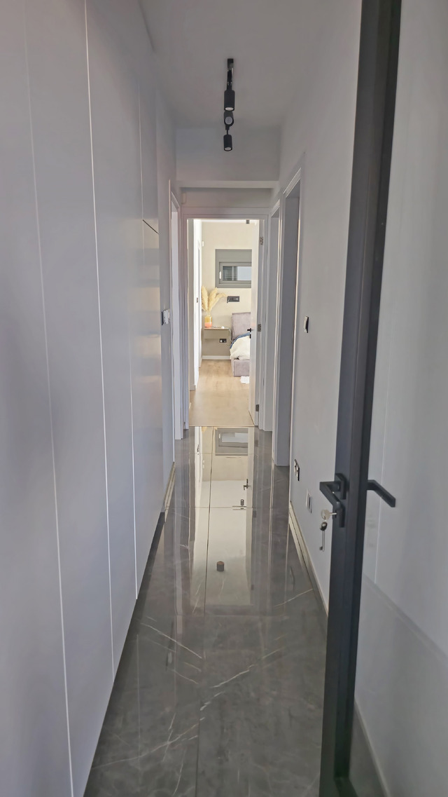 apartment-whatsapp-image-2025-11-13-at-101315-1-copy.jpeg