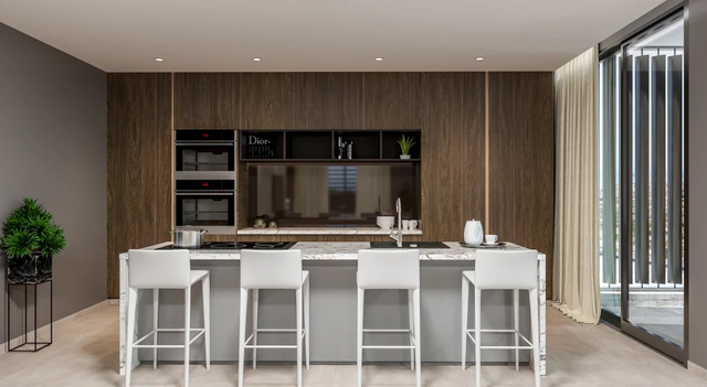 penthouse-ekrana-2024-06-11-133833-1024x768-copy.jpeg
