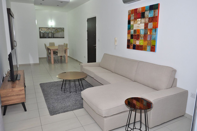 apartment-viber-image-2025-08-29-11-06-05-194-copy.jpeg