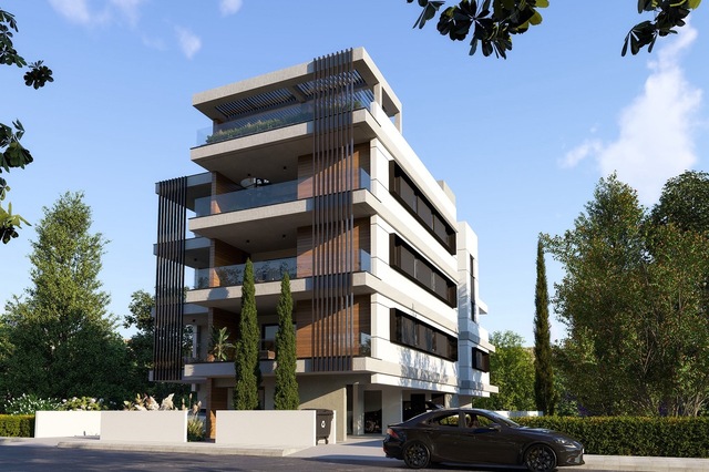 apartment-2-large.jpg