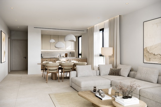 penthouse-26-119-interior-021-large.jpg