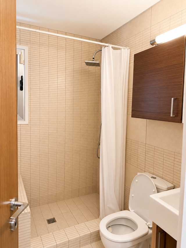apartment-chatgpt-image-jul-21-2026-11-53-25-am.png