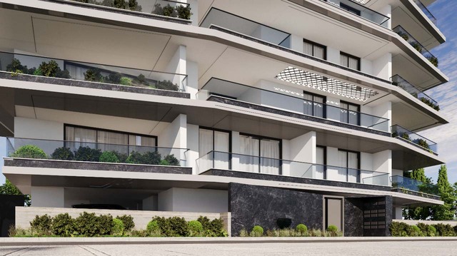 apartment-the-sapphire-8-copy.jpeg