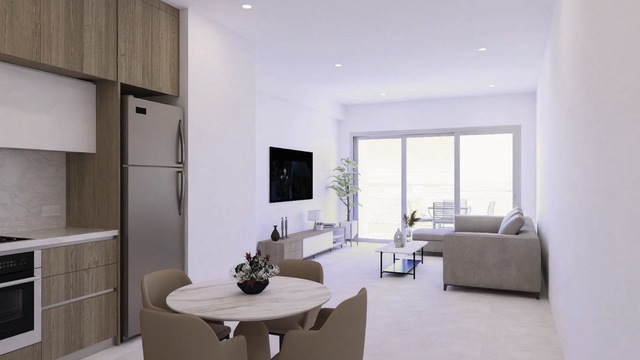 penthouse-untitled-1-11-large.jpeg
