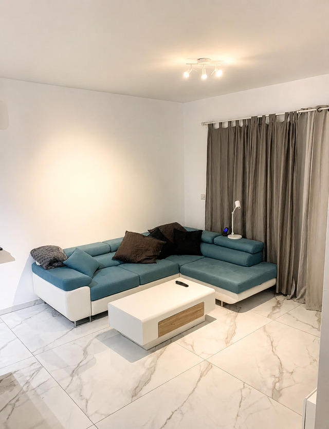 penthouse-chatgpt-image-jun-22-2026-03-34-27-pm.png