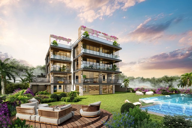 apartment-whatsapp-image-2025-11-24-at-15507-pm.jpeg
