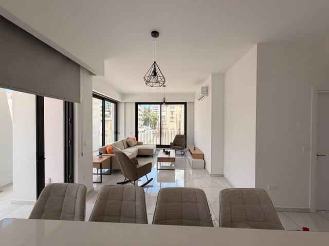 apartment-whatsapp-image-2026-07-22-at-145432-2.jpg