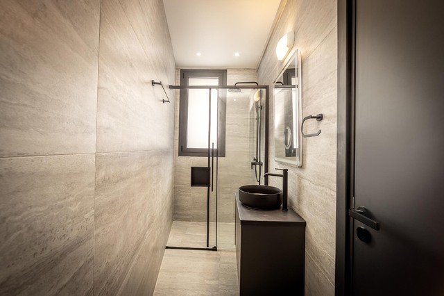 apartment-asr-0789-copy.jpg