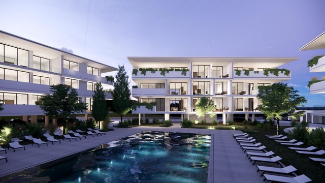 penthouse-8032ce3872be44ac9baa0c91c91d6a9cf00a2347-large.jpeg