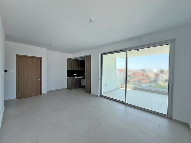 apartment-whatsapp-image-2026-06-11-at-161051-3-copy.jpg