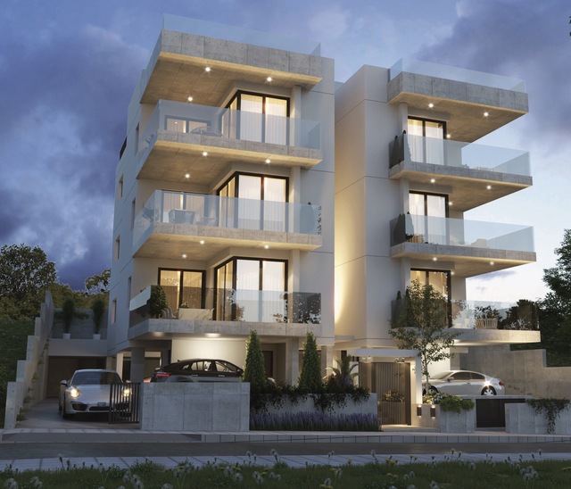 apartment-untitled-2-02-large.jpg