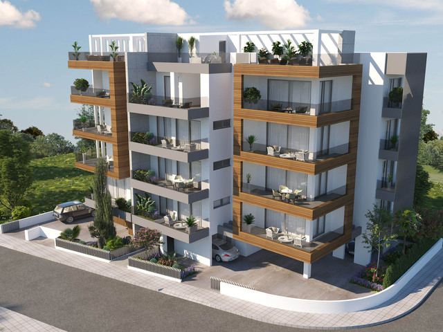 penthouse-final1-apts-teloudis-cam-9-copy.jpeg