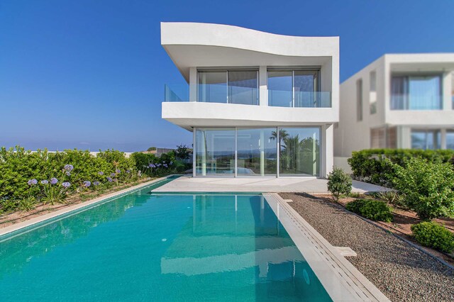 detachedHouse-1c-7-copy.jpeg