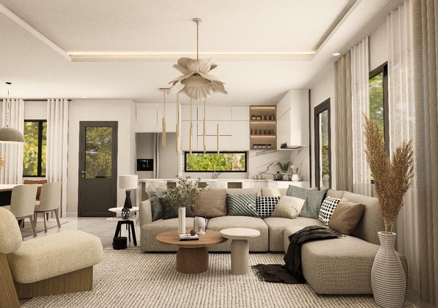 apartment-whatsapp-image-2024-11-29-at-143520-3-large.jpeg